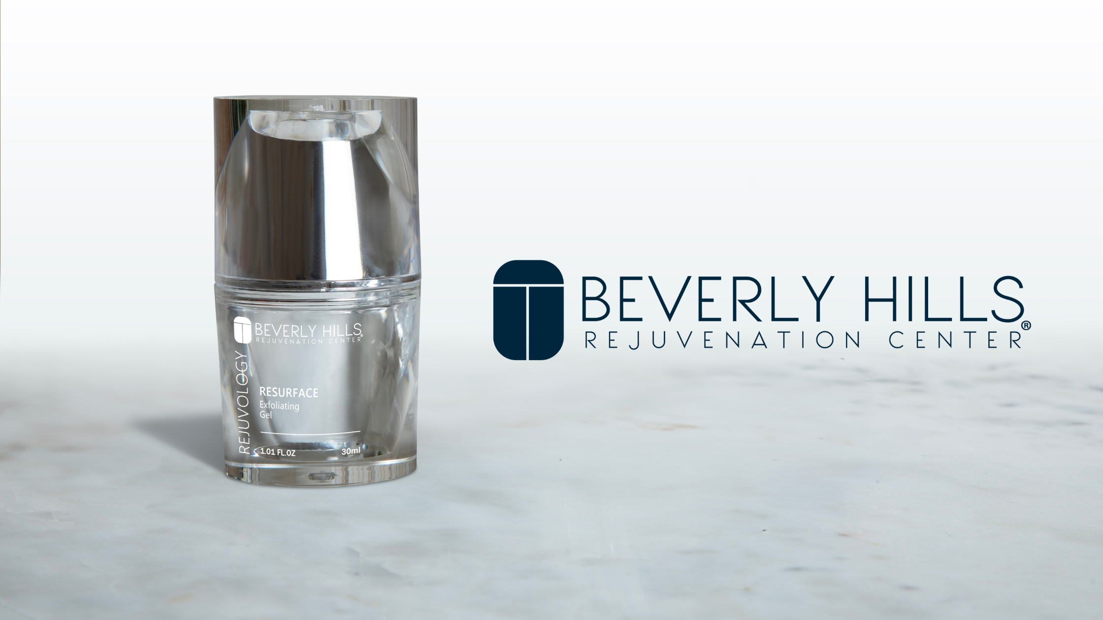 Unlock Radiant Skin: The Transformative Benefits of Citrus Aurantifolia Oil in Beverly Hills Rejuvology Exfoliator